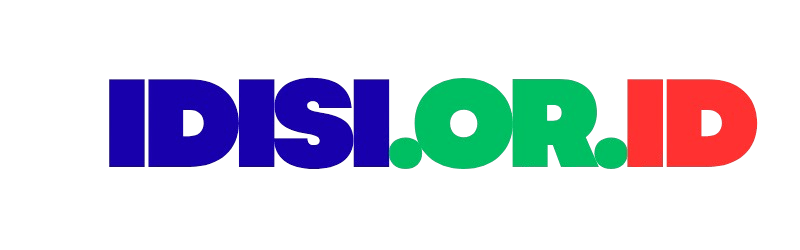 Idisi Media logo